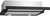 Gorenje BHP623E11B