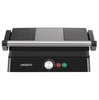 Ardesto GH-1800MB