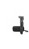BaByliss T885E