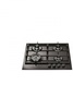 Whirlpool GOA 6425/NB1