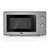 Beko MOC20100S