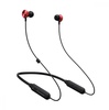 Pioneer SE-QL7BT-R