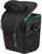 Rivacase 7412 Black