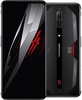 ZTE nubia Red Magic 6 8/128GB Eclipse Black
