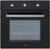 Perfelli BOE 6602 BL