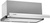 Pyramida TL 50 (1000) Inox/U