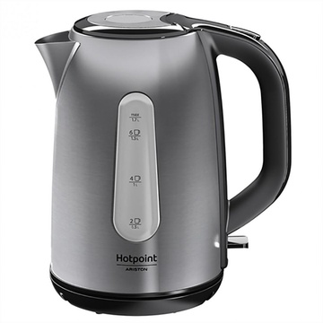 Hotpoint-Ariston WK 22M DXB0
