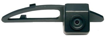 RS RVC-053 (для Hyundai Sonata)