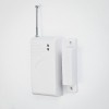 Altronics MC-02B