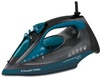 Russell Hobbs Colour Control Pro Iron 27280-56
