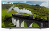 Philips 55PUS7608