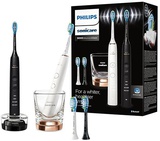 Philips Sonicare DiamondClean 9000 HX9914/61
