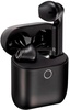 Panasonic RZ-B100WDGCK Black