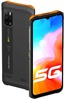 Ulefone Armor 12 8/128GB Orange