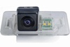 CRVC-151/1 (BMW 3/5/X5/X6)