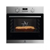 Electrolux EOF3C00X