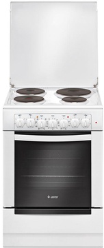Gefest 6140-02