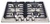 Liberty FS6XG-C FFD(159)