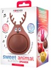 Forever Deer Frosty ABS-100 (GSM041675)
