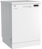 Beko DFN 26220 W
