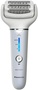 Philips Lumea SC1999/00