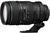 Nikon AF VR Zoom-Nikkor 80-400mm f/4.5-5.6D ED (5.0x)