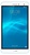 HUAWEI MediaPad T2 7.0 Pro (Blue)