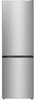 Hisense RB390N4AC2