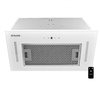 Perfelli BIS 5884 WH 1200 LED