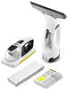 Karcher WV 2 Premium + KV 4 Premium (1.633-219.0)