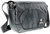 Deuter Carry Out S Dresscode-Black (7712)