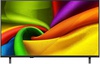 LG 43NU900B
