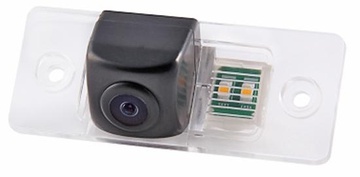 Gazer CC100-1J5-L