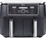 NINJA Foodi Max Dual Zone AF400EU