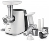 Philips HR2714/30