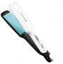 Ardesto Pink Touch HD-R300PT