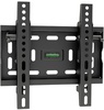 Brateck PLB-35XS