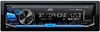 JVC Автомагнитолы и DVD