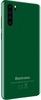 Blackview A80 Pro 4/64GB Green