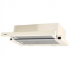Eleyus Storm G 960 LED SMD 60 BG