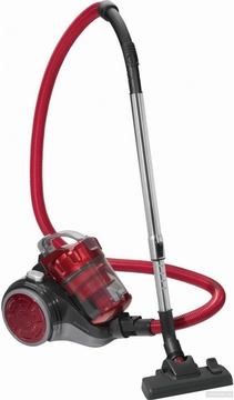Clatronic BS 1302 Red