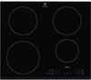 Electrolux EHH46340FK