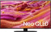 Samsung QE43QN90FAUXUA