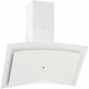 KERNAU KCH 5190 W