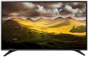 LG 32LH590V