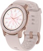 Amazfit GTR 42mm Cherry Blossom Pink