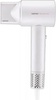 Zelmer Pro Elegance ZHD9001