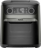 Tefal Easy Fry Multifunctional FW5558E0