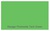 Savage Photowide Tech Green 3,60x30m (46-140)