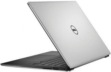 Dell XPS 13 9350 (X354S0NIW-47S)